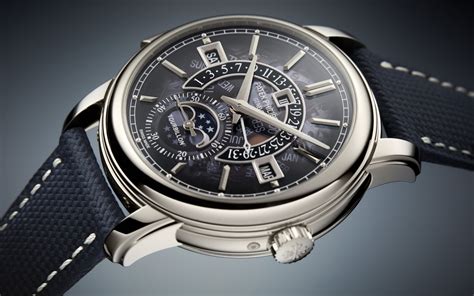 patek philippe grand komplikat|philippe patek grand complication.